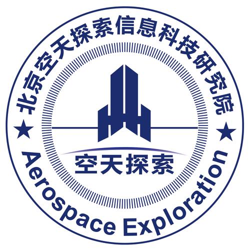 航天精神中华行 中亿昊天科技以匠心筑梦星辰