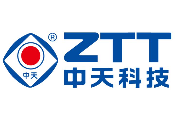 中天科技与中亿昊天科技 名称相近，赛道迥异
